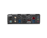 Gigabyte Z790 EAGLE AX - 1243719 - zdjęcie 2